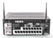 Anthem AVM70 15.2 Channel Home Theater Processor; AVM-70; ARC Room Correction