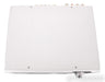 Auralic Polaris Integrated Amplifier; DAC; Wireless; Remote; Silver