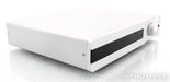 Auralic Polaris Integrated Amplifier; DAC; Wireless; Remote; Silver