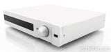 Auralic Polaris Integrated Amplifier; DAC; Wireless; Remote; Silver