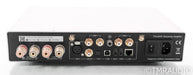 Auralic Polaris Integrated Amplifier; DAC; Wireless; Remote; Silver