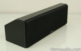 Polk Audio CS150 Center Channel Speaker