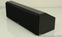 Polk Audio CS150 Center Channel Speaker