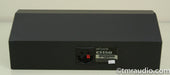 Polk Audio CS150 Center Channel Speaker