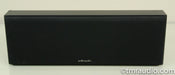 Polk Audio CS150 Center Channel Speaker
