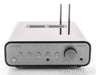 Peachtree Audio Decco125 SKY Stereo Integrated Amplifier; Decco-125; Remote; USB