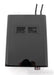 Peachtree Audio Decco125 SKY Stereo Integrated Amplifier; Decco-125; Remote; USB