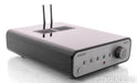 Peachtree Audio Decco125 SKY Stereo Integrated Amplifier; Decco-125; Remote; USB