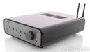 Peachtree Audio Decco125 SKY Stereo Integrated Amplifier; Decco-125; Remote; USB