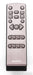 Peachtree Audio Decco125 SKY Stereo Integrated Amplifier; Decco-125; Remote; USB