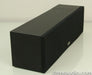 KLH Model 2410 Center Channel Speaker