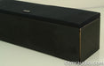 KLH Model 2410 Center Channel Speaker