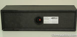 KLH Model 2410 Center Channel Speaker