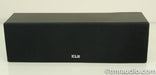 KLH Model 2410 Center Channel Speaker