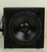 Infinity BU-2 Powered Subwoofer AS-iS