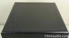 Infinity BU-2 Powered Subwoofer AS-iS
