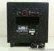 Infinity BU-2 Powered Subwoofer AS-iS
