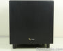 Infinity BU-2 Powered Subwoofer AS-iS