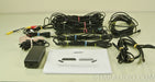 Bose Lifestyle v35 Home Theater System