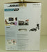 Bose Lifestyle v35 Home Theater System