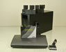 Bose Lifestyle v35 Home Theater System