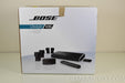 Bose Lifestyle v35 Home Theater System