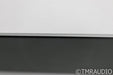 PS Audio Stellar M700 Mono Power Amplifier; Silver Pair; M-700 (Used)