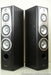 Infinity Alpha 40 Floorstanding Speakers