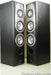 Infinity Alpha 40 Floorstanding Speakers