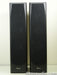 Infinity Alpha 40 Floorstanding Speakers