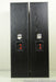 Infinity Alpha 40 Floorstanding Speakers