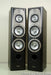 Infinity Alpha 40 Floorstanding Speakers