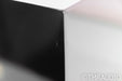 KEF R300 Bookshelf Speakers; R-300; Black Pair