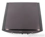 Marantz SA-KI Ruby DAC / SACD / CD Player; Black; Remote; USB; SAKI