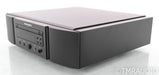 Marantz SA-KI Ruby DAC / SACD / CD Player; Black; Remote; USB; SAKI