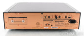 Marantz SA-KI Ruby DAC / SACD / CD Player; Black; Remote; USB; SAKI