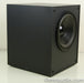 KLH ASW-10 120 Powered 10 inch Powered Subwoofer