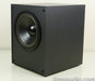 KLH ASW-10 120 Powered 10 inch Powered Subwoofer