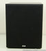 KLH ASW-10 120 Powered 10 inch Powered Subwoofer