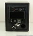 KLH ASW-10 120 Powered 10 inch Powered Subwoofer