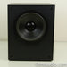KLH ASW-10 120 Powered 10 inch Powered Subwoofer