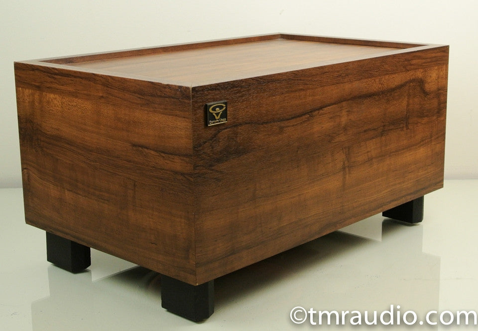 Cerwin Vega SW-12-B Passive Subwoofer.