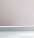 Luxman EQ500 MM / MC Phono Preamplifier; Silver; EQ-500