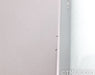 Luxman EQ500 MM / MC Phono Preamplifier; Silver; EQ-500