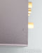 Luxman EQ500 MM / MC Phono Preamplifier; Silver; EQ-500