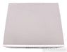 Luxman EQ500 MM / MC Phono Preamplifier; Silver; EQ-500
