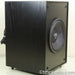 Klipsch SW 10 ii Powered Subwoofer