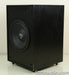 Klipsch SW 10 ii Powered Subwoofer