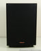 Klipsch SW 10 ii Powered Subwoofer