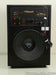 Klipsch SW 10 ii Powered Subwoofer
